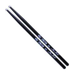 VIC FIRTH - Baquetas Steve Gadd Nylon Autografiadas