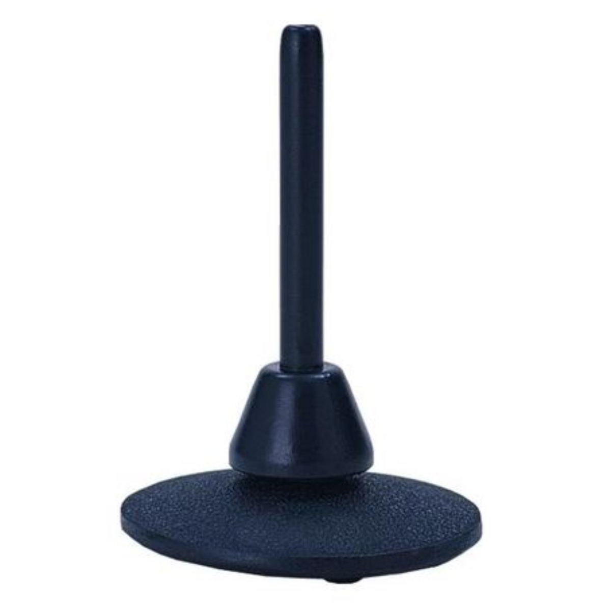 HAMILTON - Soporte Flauta y Clarinete Hamilton KB956W