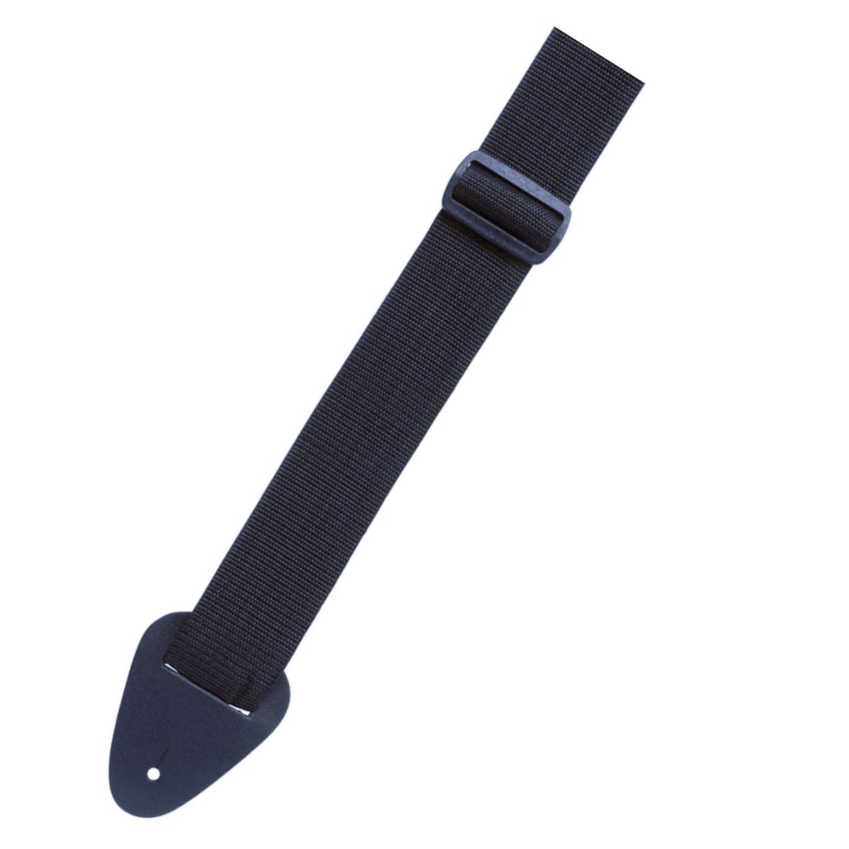 GENERICO - Correa Guitarra Eléctrica DANDREA 1352 Black