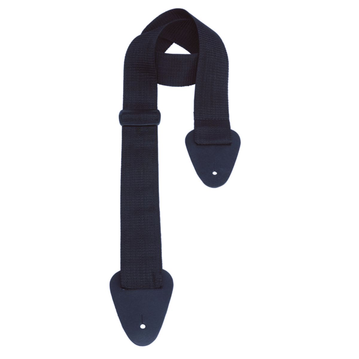 GENERICO - Correa Guitarra Eléctrica DANDREA 1352 Black