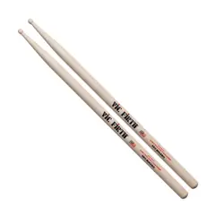 VIC FIRTH - Baquetas American Custom SD2 Bolero