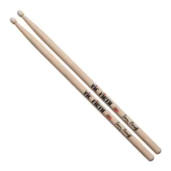 VIC FIRTH - Baquetas Signature Kenny Aronoff