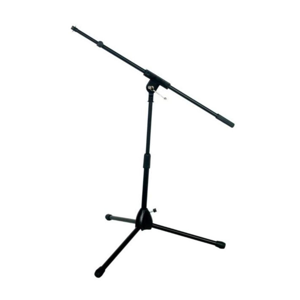 HAMILTON - Soporte para Micrófono Hamilton KB103M Boom Negro