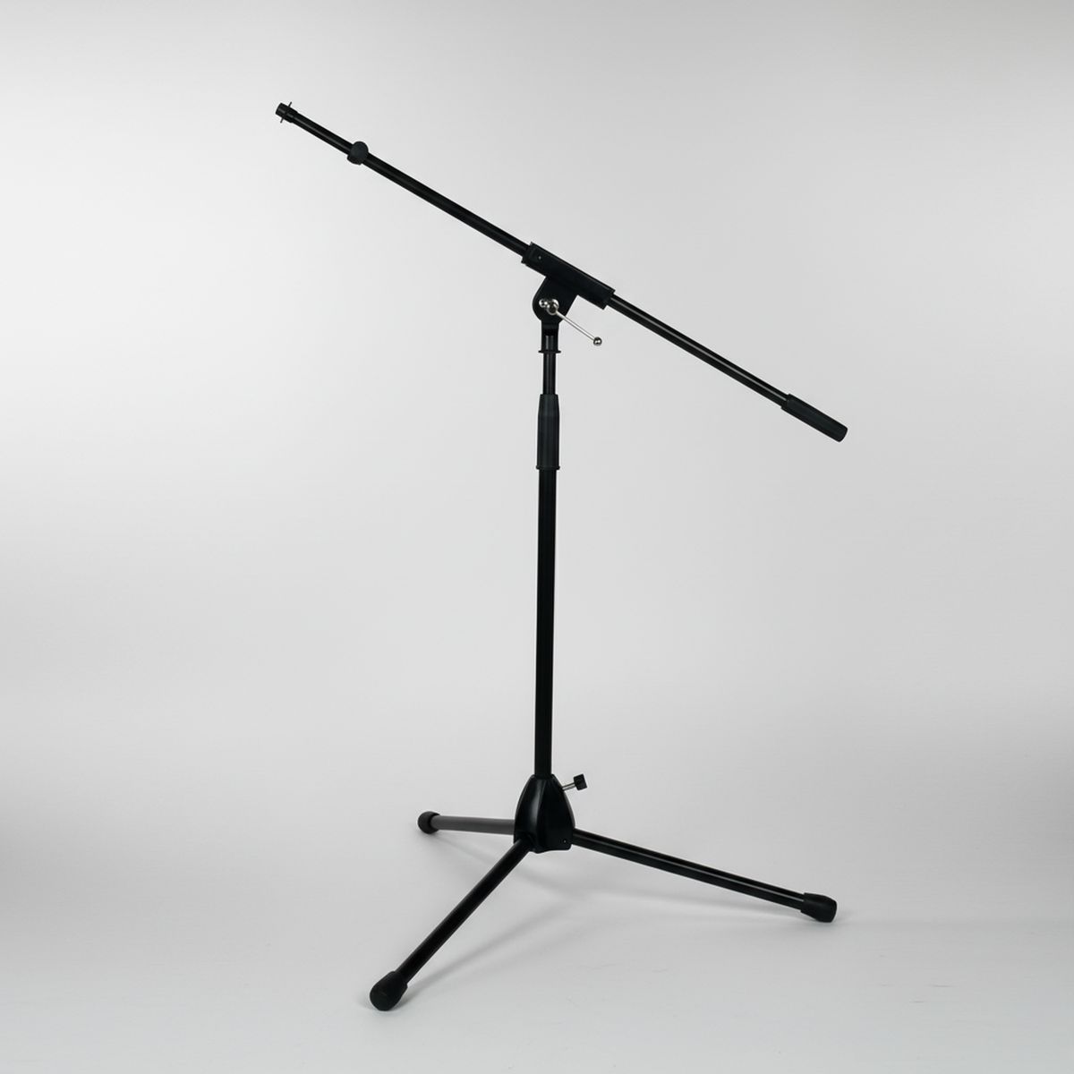 HAMILTON - Soporte para Micrófono Hamilton KB103M Boom Negro