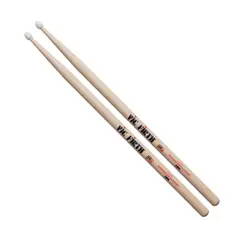 VIC FIRTH - Baquetas American Classic 2B Nylon