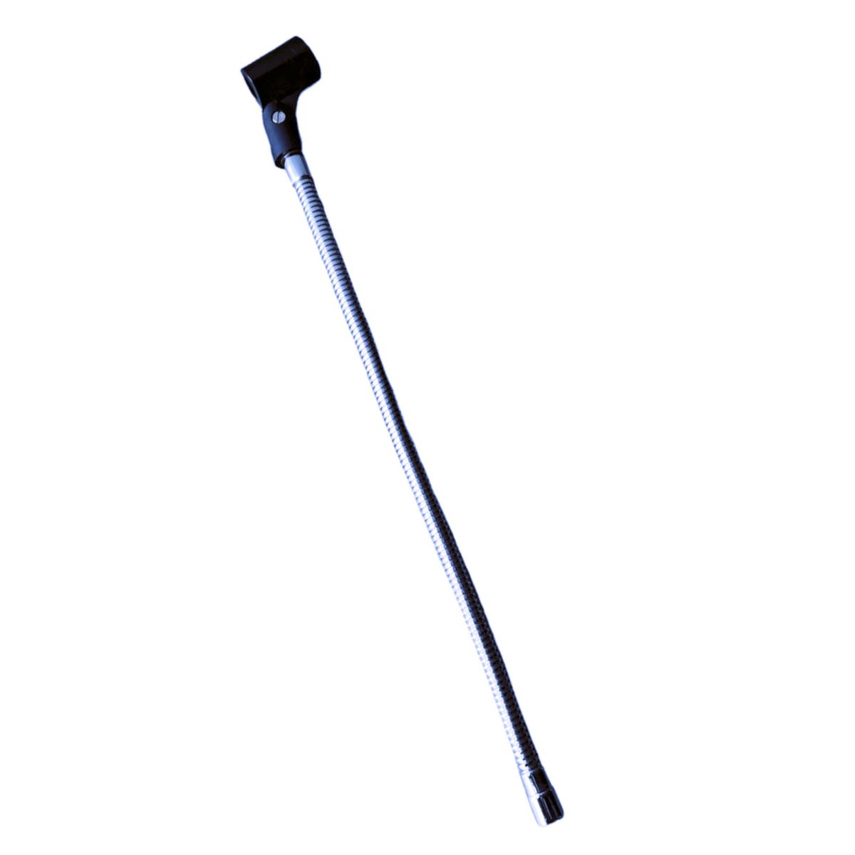 HAMILTON - Cuello de Ganzo Hamilton 19" 5/8-27 Threads