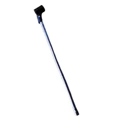 HAMILTON - Cuello de Ganzo 19" 5/8-27 Threads