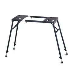 HAMILTON - Soporte Teclado Mesa KB460K