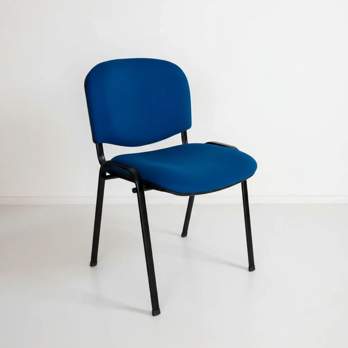 CORI CORI - Silla ISO Meeting Lino