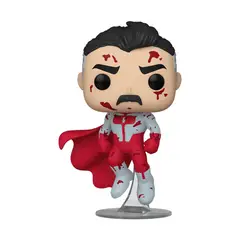 FUNKO - Pop Omni-man 1500