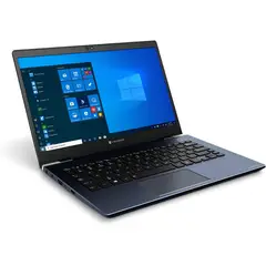 TOSHIBA - NOTEBOOK DYNABOOK PORTAGE X30L- G INTEL CORE I7 - 10610U 16GB RAM 256GB SSD REACONDICIONADO