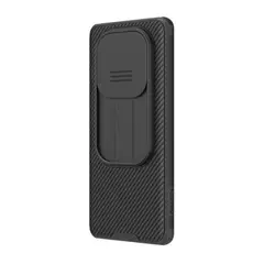 NILLKIN - Carcasa Para Xiaomi Poco X7 5g / Note 14 pro 5g Antigolpes