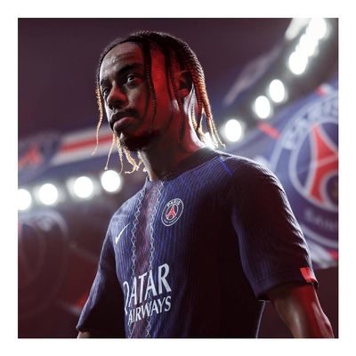 Imagen 2 del producto EA Sports FC 26 Xbox Series X - SniperCL