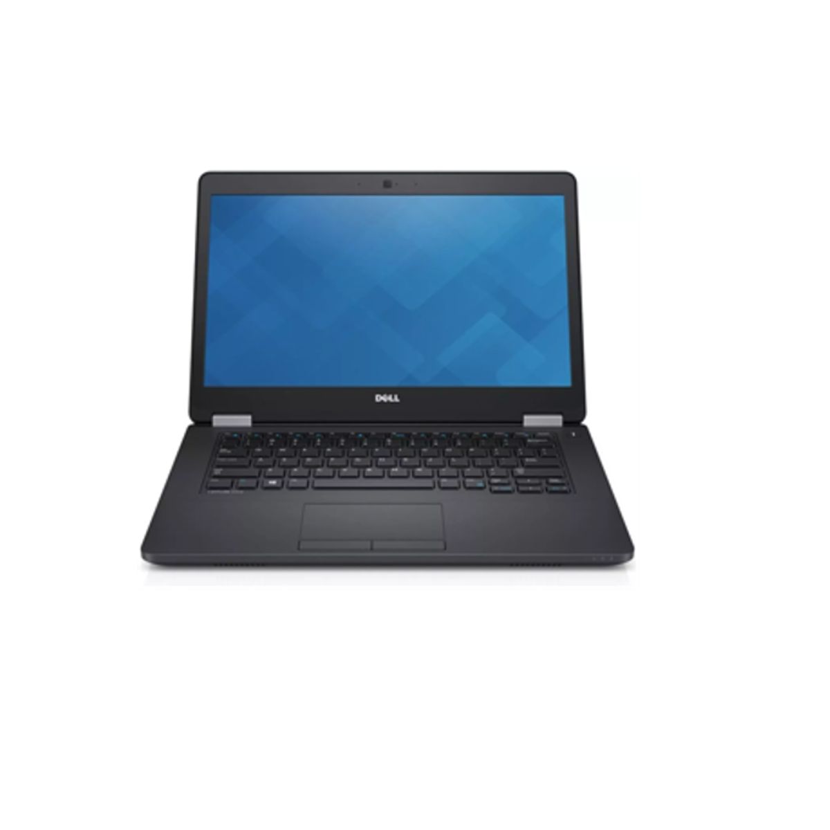 DELL - DELL LATITUDE E5470 I7-6600U 8GB 240GB SSD REACONDICIONADO