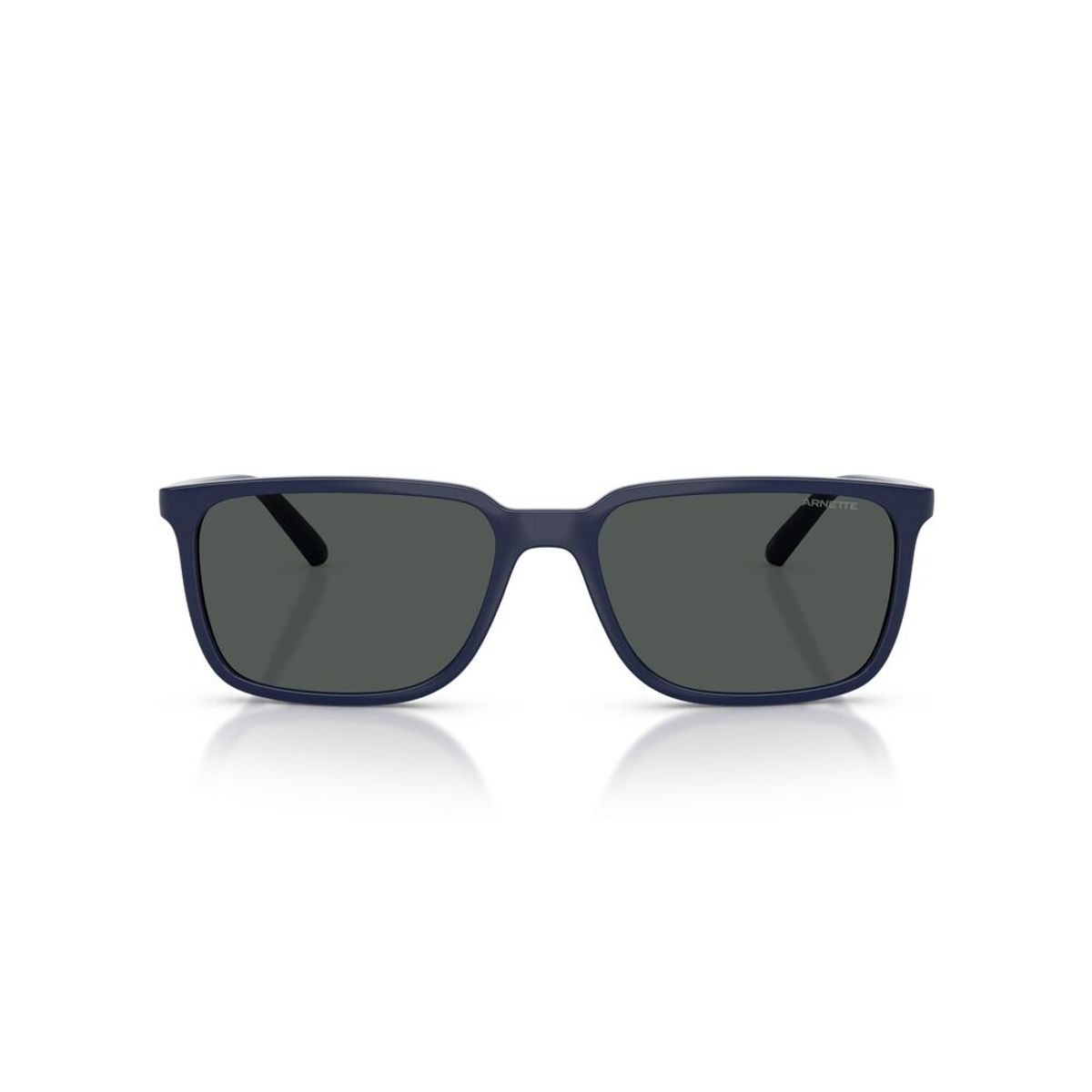 ARNETTE - Anteojos De Sol Arnette AN4364 Azul Hombre