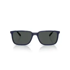 ARNETTE - Anteojos De Sol AN4364 Azul Hombre