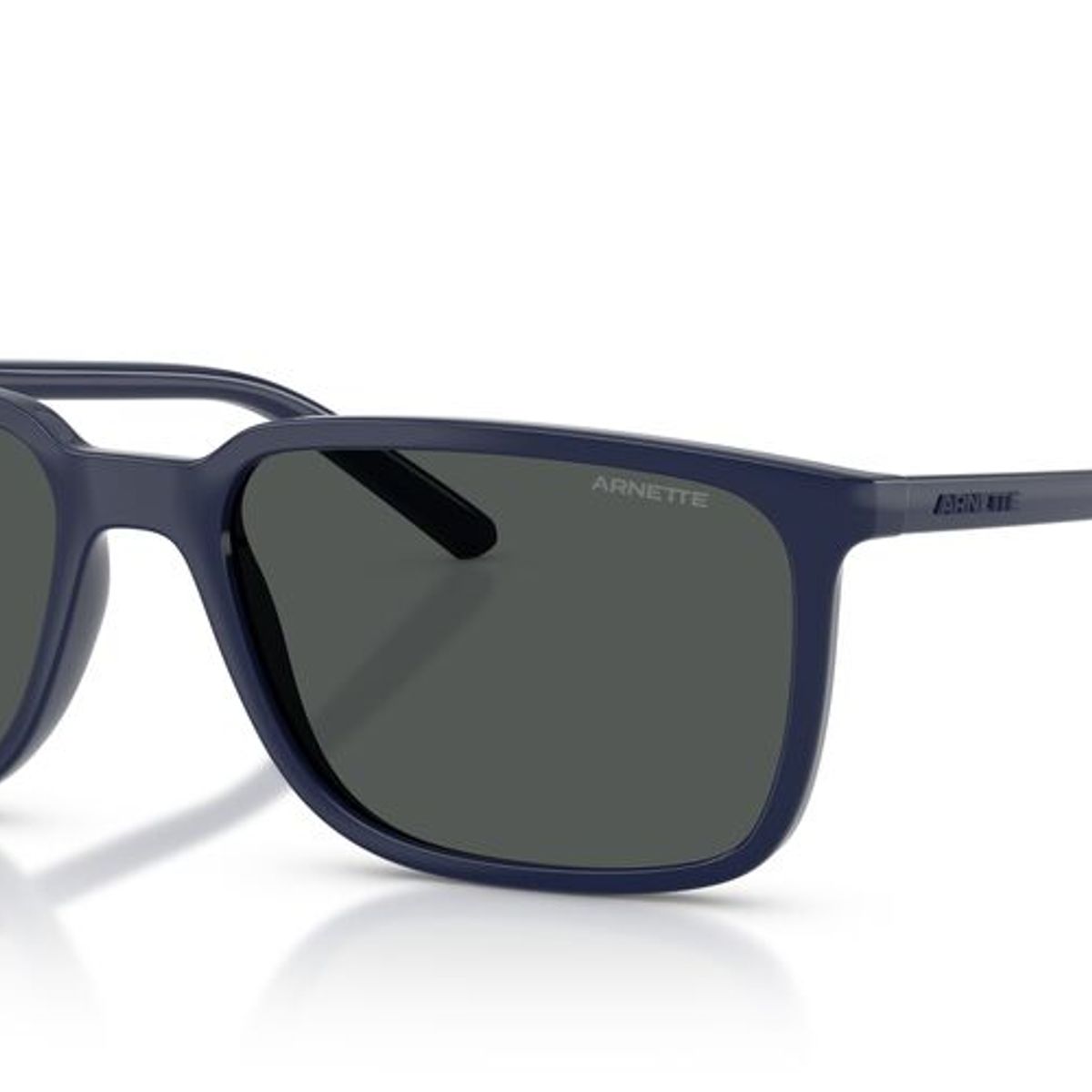 ARNETTE - Anteojos De Sol Arnette AN4364 Azul Hombre