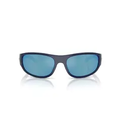 ARNETTE - Anteojos De Sol AN4361 Azul Hombre