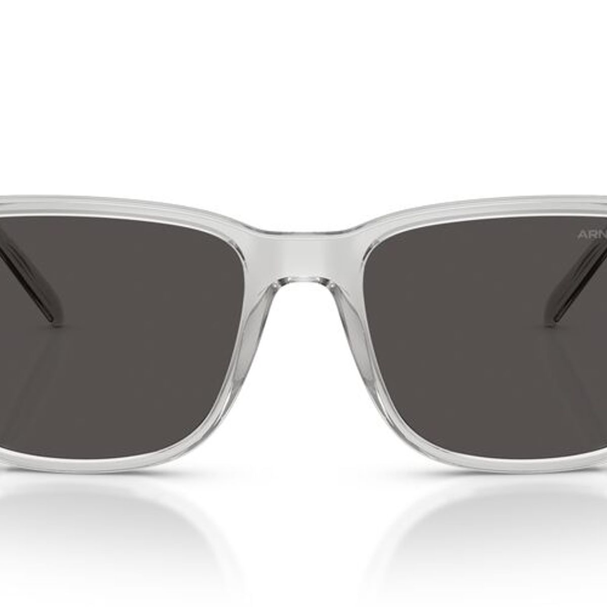 ARNETTE - Anteojos De Sol Arnette AN4291 Gris Hombre