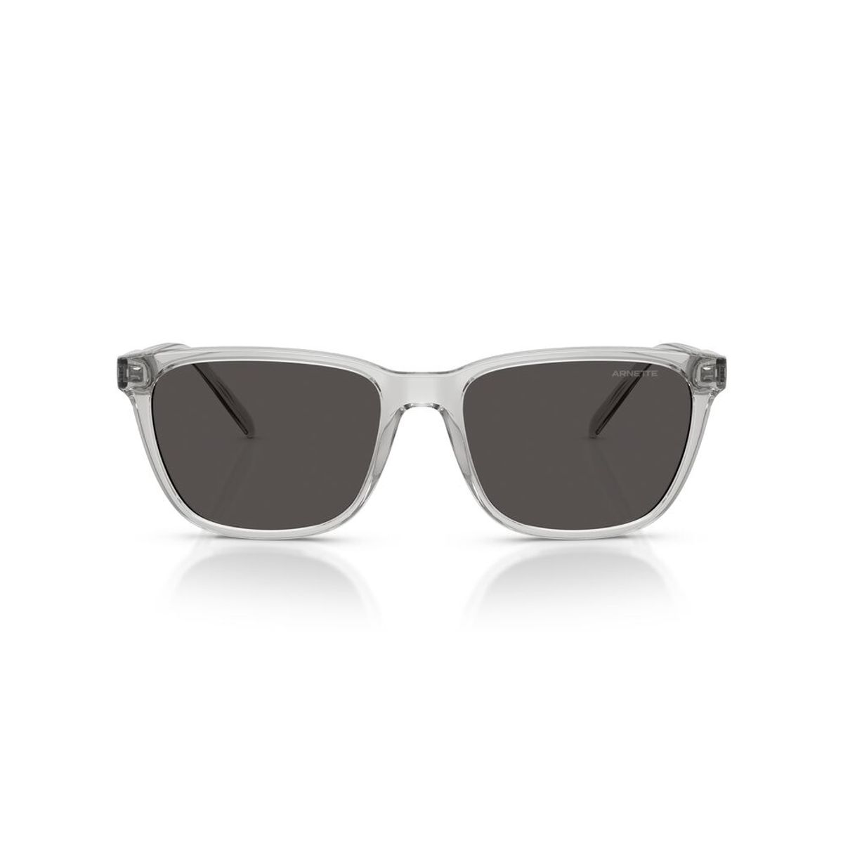 ARNETTE - Anteojos De Sol Arnette AN4291 Gris Hombre
