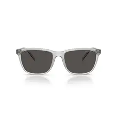 ARNETTE - Anteojos De Sol AN4291 Gris Hombre
