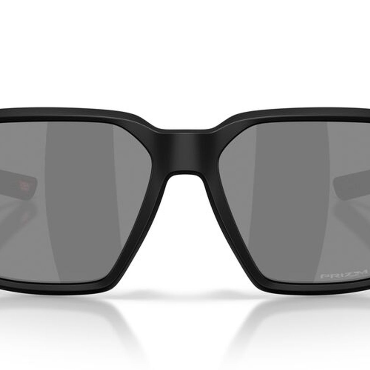 OAKLEY - Anteojos De Sol Oakley OO9497 Negro Hombre