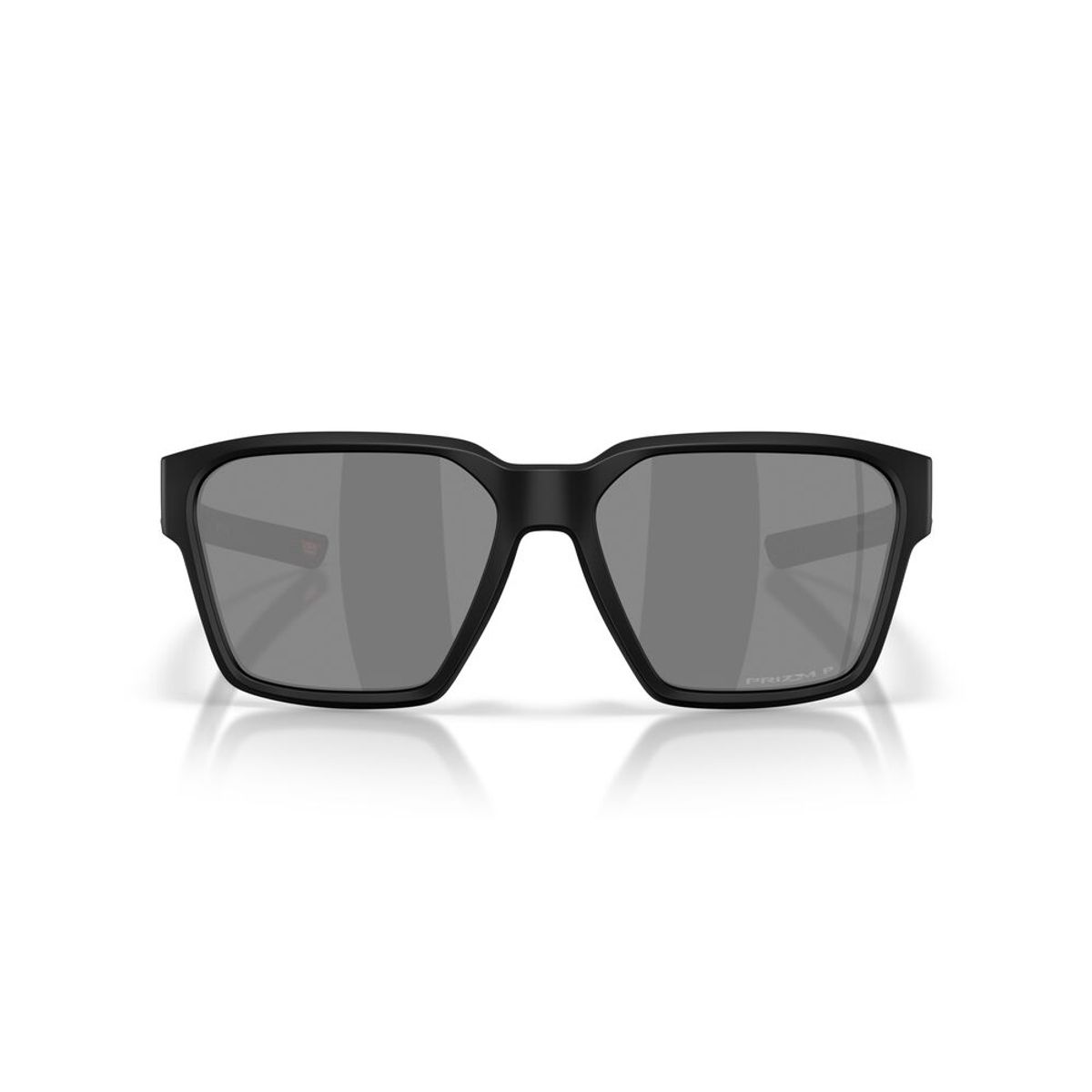 OAKLEY - Anteojos De Sol Oakley OO9497 Negro Hombre