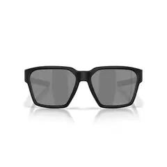 OAKLEY - Anteojos De Sol OO9497 Negro Hombre