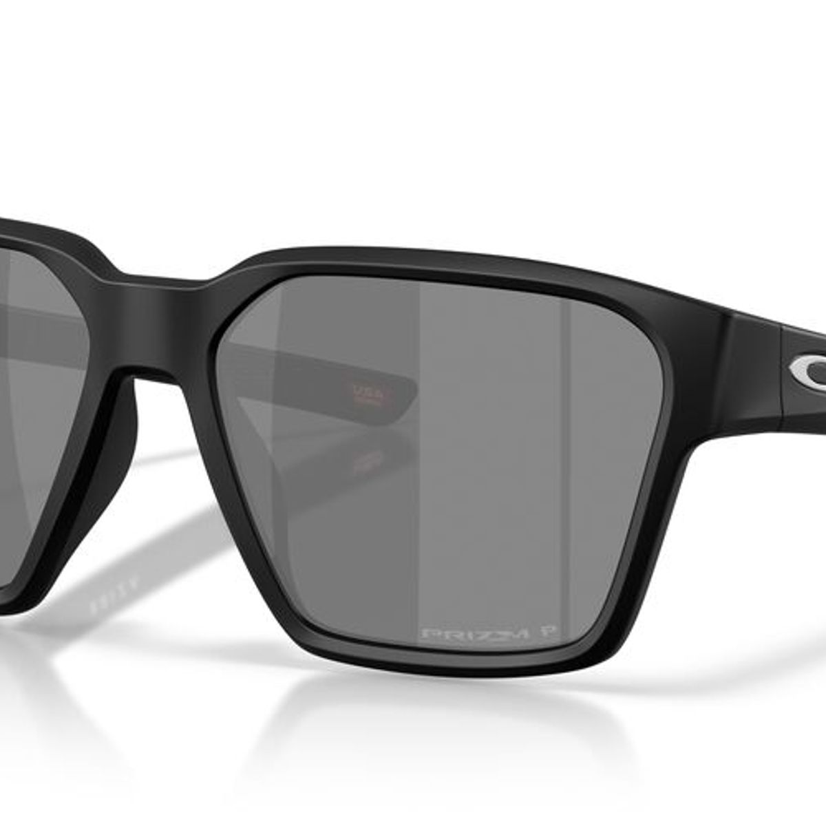 OAKLEY - Anteojos De Sol Oakley OO9497 Negro Hombre
