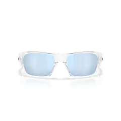 OAKLEY - Anteojos De Sol OO9486 Blanco Hombre