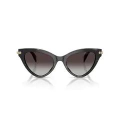 MICHAEL KORS - Anteojos De Sol MK2259U Negro Mujer