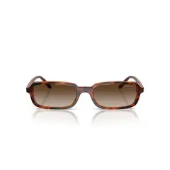 VOGUE - Anteojos De Sol VO5666S Havana Mujer