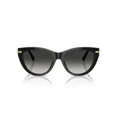 TIFFANY - Anteojos De Sol TF4253 Negro Mujer