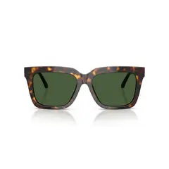 VERSACE - Anteojos De Sol VE4498 Havana Mujer