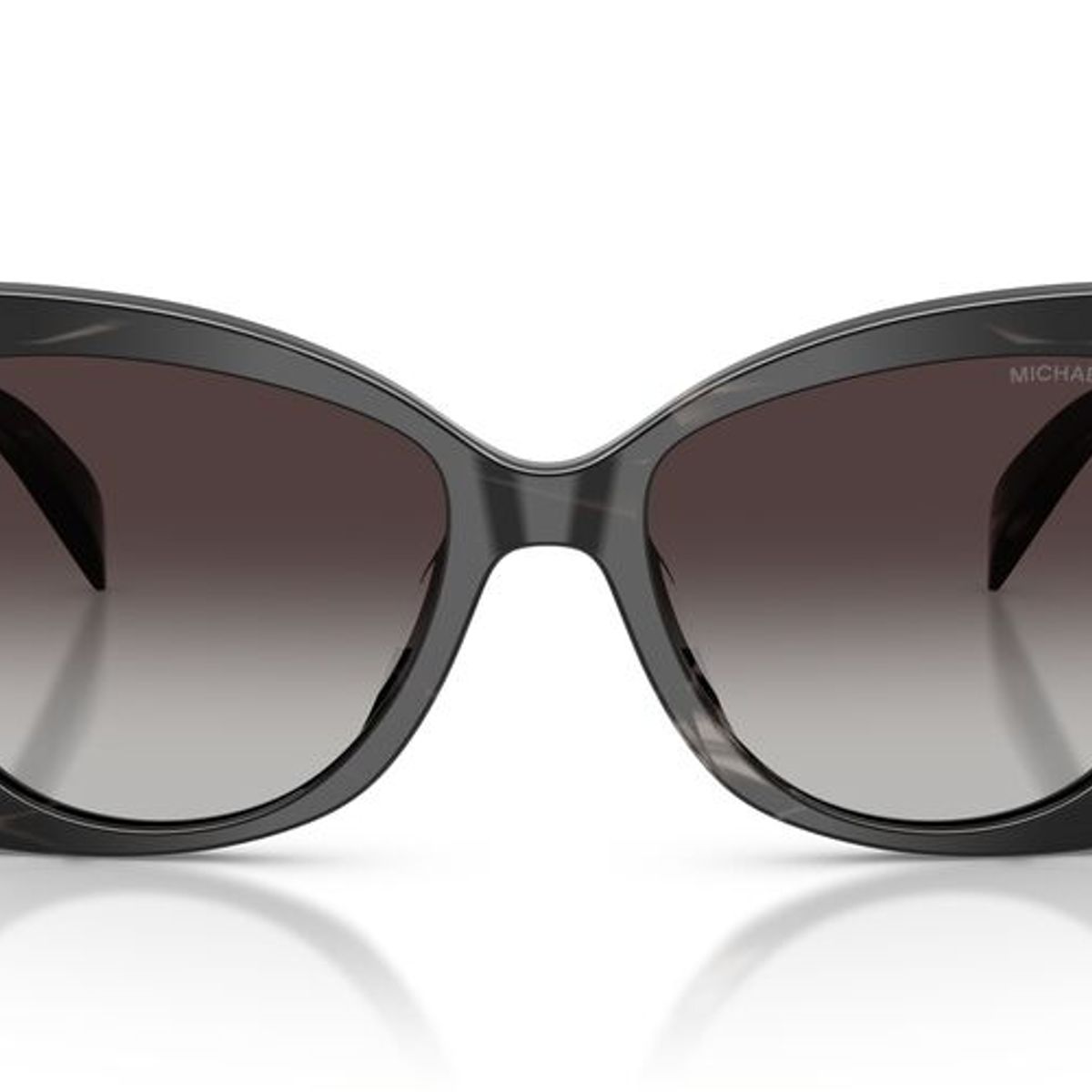 MICHAEL KORS - Anteojos De Sol Michael Kors MK2258U Atlanta Negro Mujer
