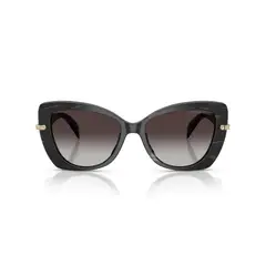 MICHAEL KORS - Anteojos De Sol MK2258U Atlanta Negro Mujer