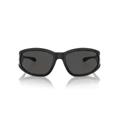 DIESEL - Anteojos De Sol DL3002 Negro Unisex