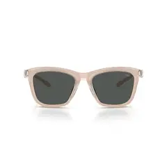 DIESEL - Anteojos De Sol DL3008U Crema Unisex