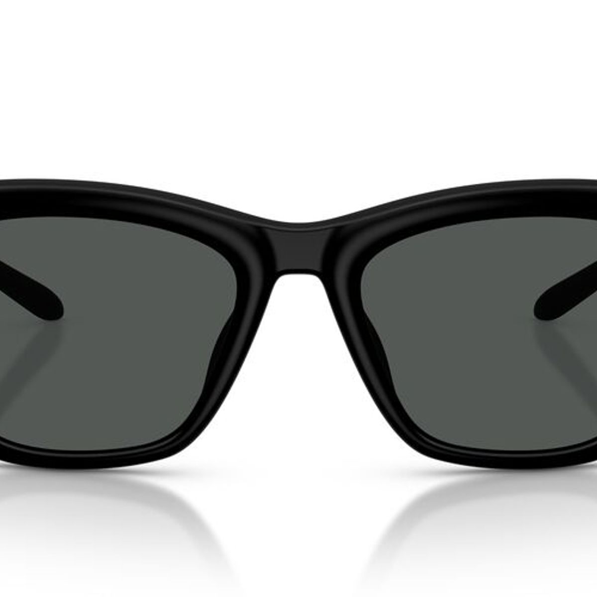 DIESEL - Anteojos De Sol Diesel DL3008U Negro Unisex