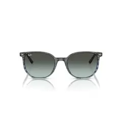 RAY BAN - Anteojos De Sol Ray-Ban RB2197 Gris Unisex