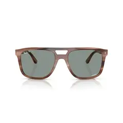 RAY BAN - Anteojos De Sol Ray-Ban RB2213CH Havana Unisex