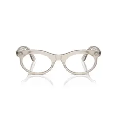 RAY BAN - Anteojos De Sol Ray-Ban RB2242 Gris Unisex