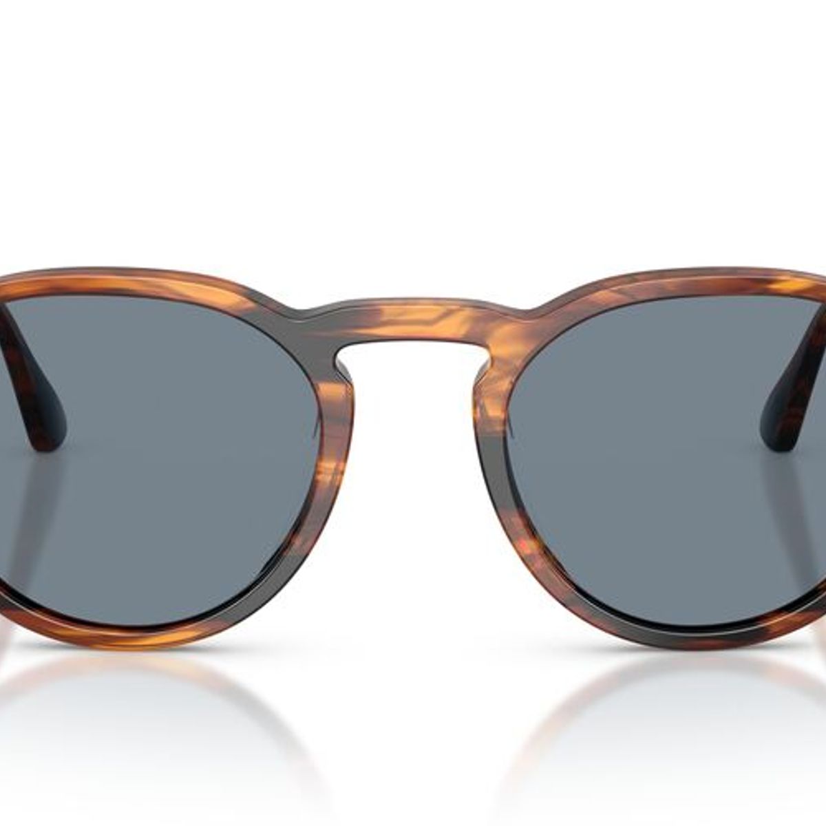 PERSOL - Anteojos De Sol Persol PO3383S Café Unisex