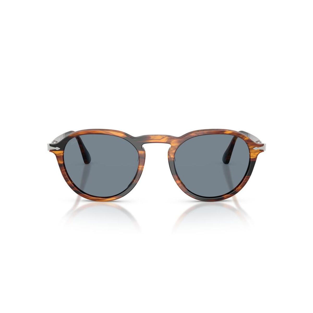 PERSOL - Anteojos De Sol Persol PO3383S Café Unisex