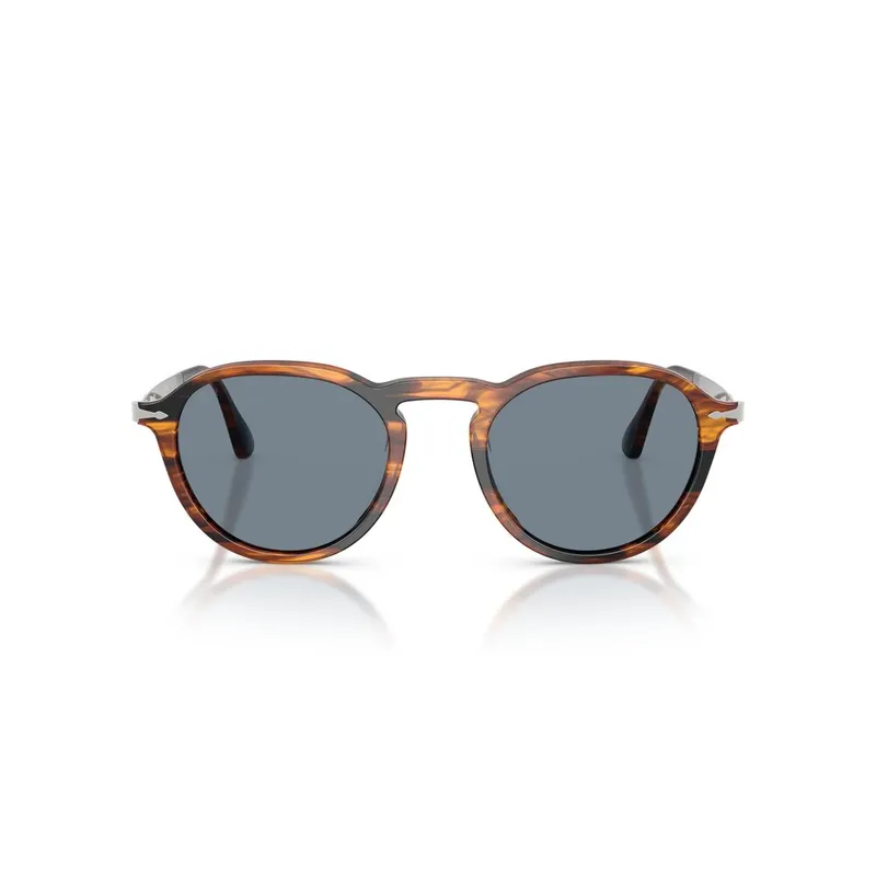 PERSOL - Anteojos De Sol Persol PO3383S Café Unisex