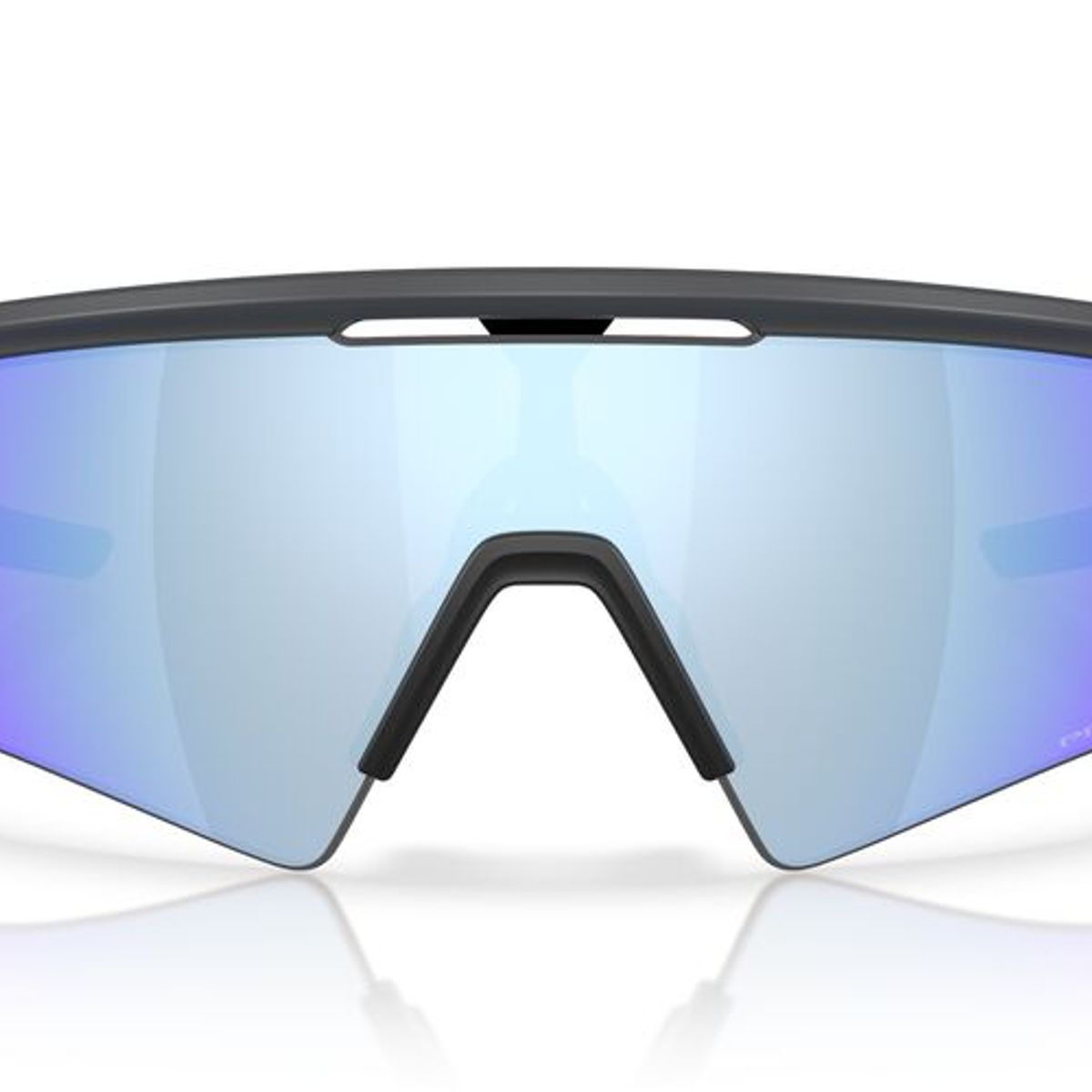 OAKLEY - Anteojos De Sol Oakley OO9499  Gris Unisex
