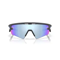 OAKLEY - Anteojos De Sol OO9499 Gris Unisex