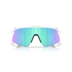 OAKLEY - Anteojos De Sol OO9517 Blanco Unisex