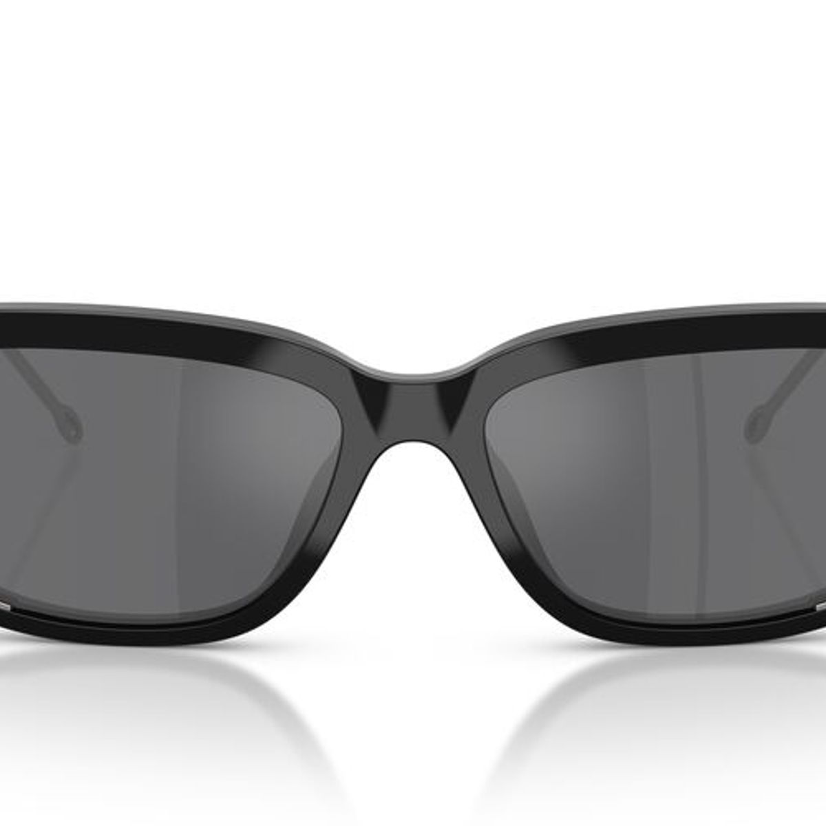 DIESEL - Anteojos De Sol Diesel DL2002MU Negro Unisex