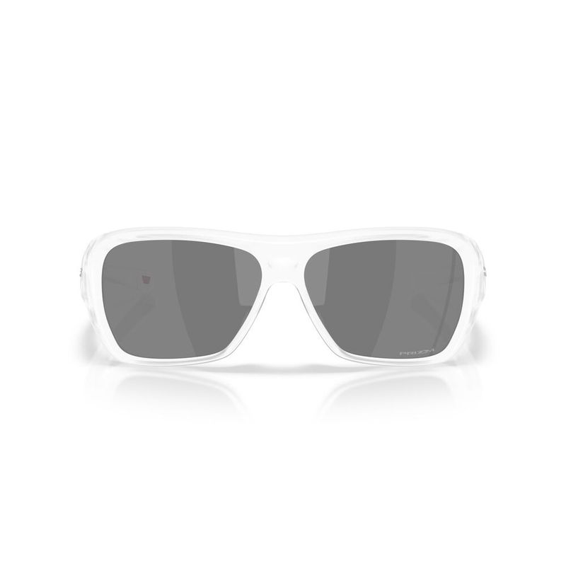 OAKLEY - Anteojos De Sol Oakley OO9492  Unisex